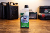 motor vital diesel additiv vital 100 500 ml 1