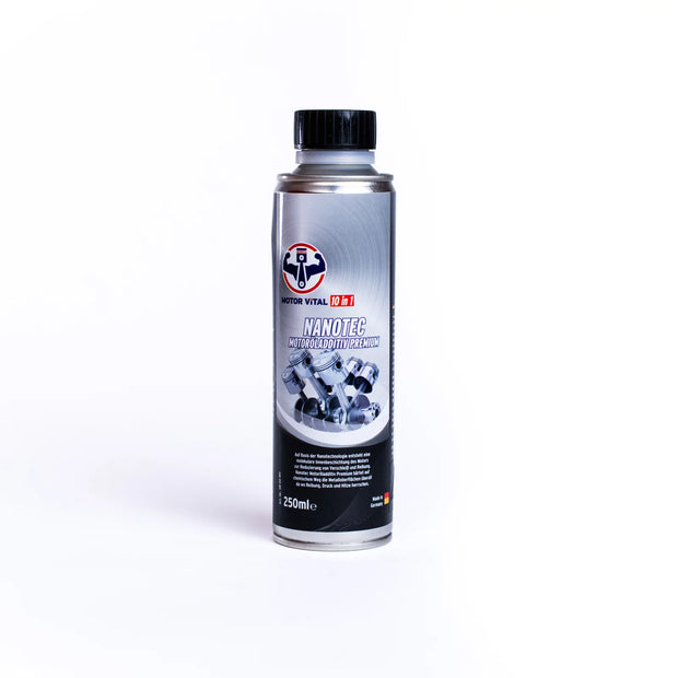 motor vital nanotec motoroladditiv premium 1000 ml