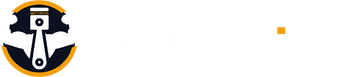 Motor Vital