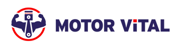 Motor Vital