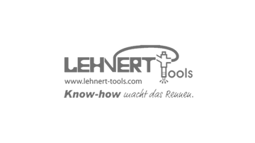 Lehnert Tools