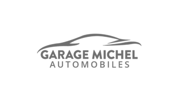 Garage Michel Automobiles